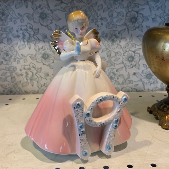 Birthday Girls - Picture 1 of 2